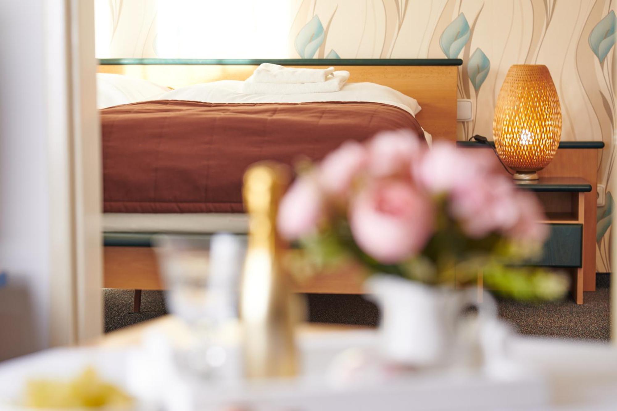 Hotel Palace - Kupele Sliač Eksteriør billede