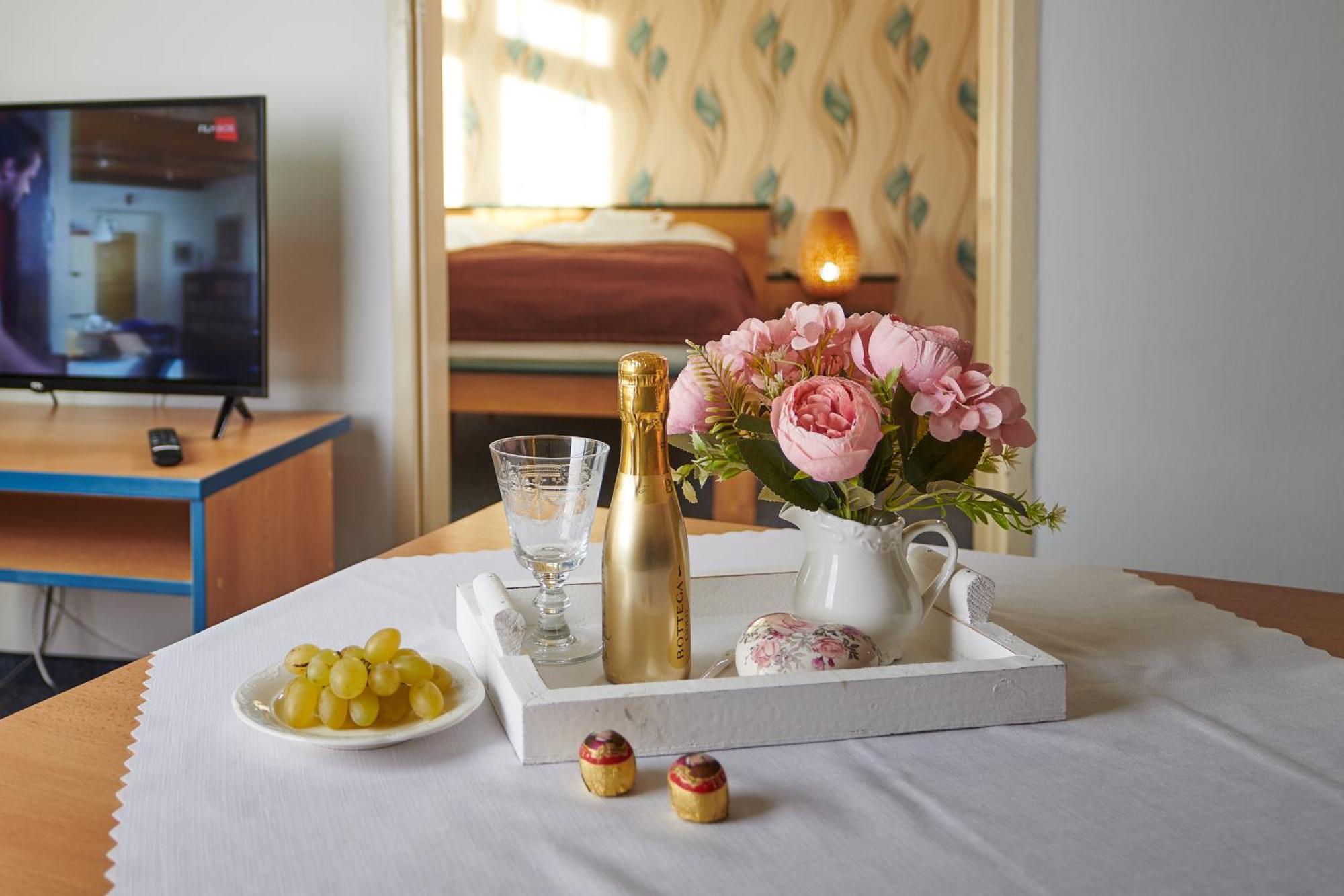 Hotel Palace - Kupele Sliač Eksteriør billede