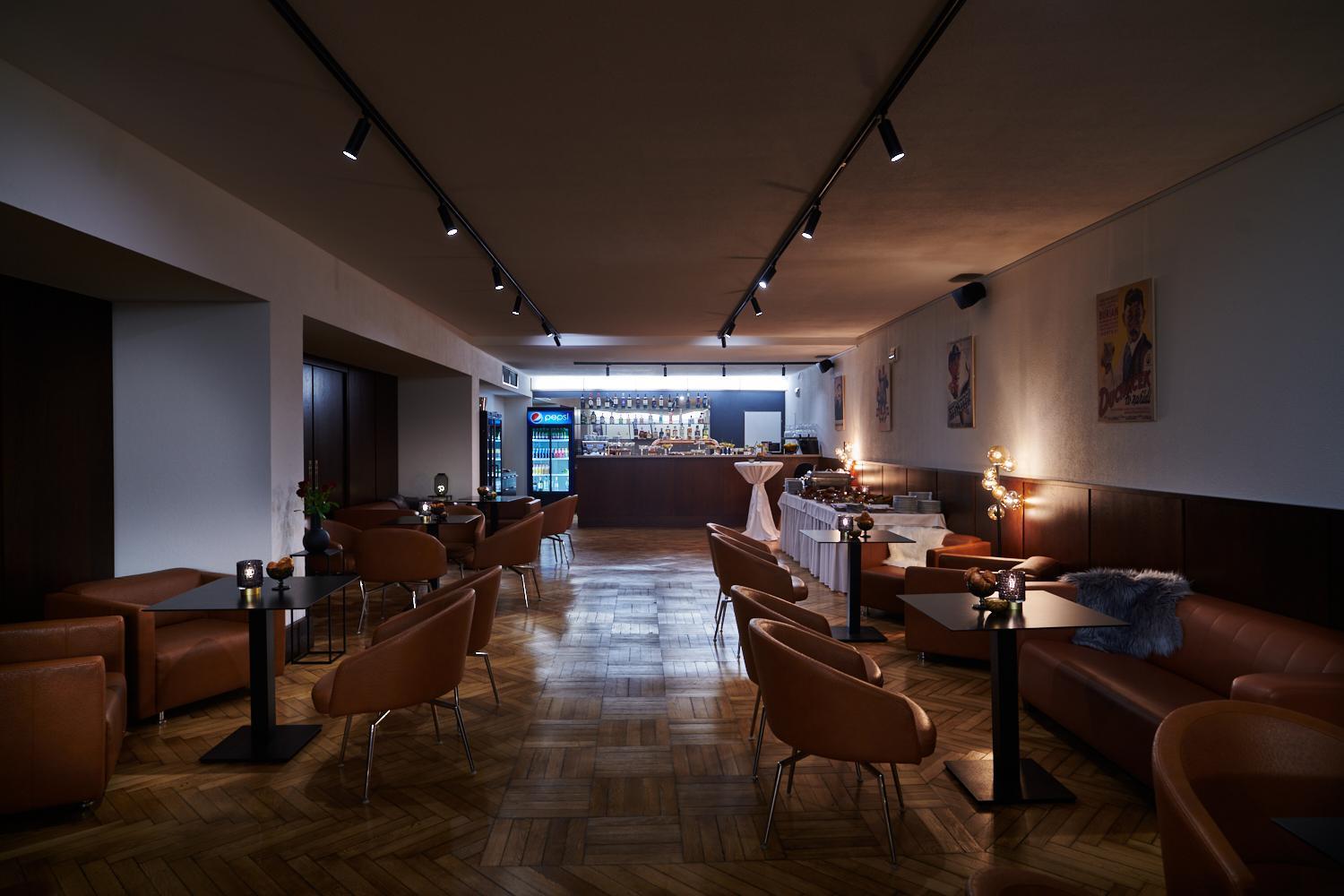 Hotel Palace - Kupele Sliač Eksteriør billede